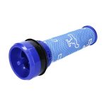 DY0506 - FILTRO PRE MOTORE DC28 DC33 DC37 DC39 DC41 DC53 923413-01