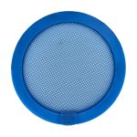 DY0507 - FILTRO PROTEZIONE MOTORE DC23 DC32