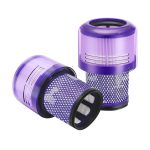 DY0512 - FILTRO V11 SV14 970013-02