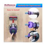 DY0515 - FILTRO V11 SV14 SV17 SV22  970013-02