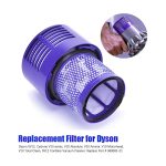 DY0517 - FILTRO SV19 SV12 Omni-glide 965241-01 971178-01