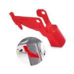 DY0701 - PULSANTE ACCENSIONE V10 V11 V15 SV12 SV14