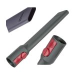 DY0801 - BOCCHETTA A LANCIA SGANCIO    V7 V8 V10 V11