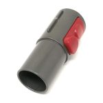 DY0803 - ADATTATORE V7 V8 V10 V11 V15