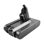 DY1001 - BATTERIA LITIO DYSON V6