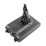 DY1002 - BATTERIA LITIO DYSON V7