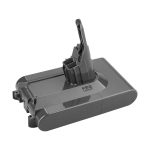 DY1003 - BATTERIA LITIO DYSON V8