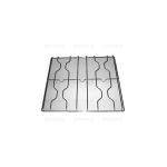 F0105 - GRIGLIA FILO 4/F X AREILOS 441X496