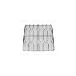 F0201 - GRIGLIA FILO 4/F X ARISTON 518X538