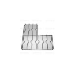 F0202 - GRIGLIA FILO 3/F X ARISTON 518X538