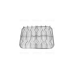 F0203 - GRIGLIA FILO 4/F X ARISTON 425X565