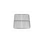 F0205 - GRIGLIA FILO 4/F X ARISTON 460X460