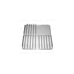 F0206 - GRIGLIA FILO 3/F X ARISTON 460X460