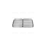 F0207 - GRIGLIA FILO 2/F X ARISTON 453X212