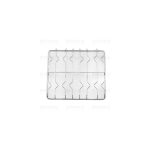 F0209 - SOST.DA F0211 - 4/F X ARISTON 455X468