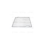 F0222 - GRIGLIA FORNO ARISTON L 420 X 390 - C00030161