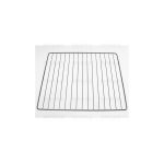 F0223 - GRIGLIA FORNO ARISTON 448X365 - C00081578