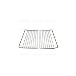 F0224 - GRIGLIA FORNO Cm. 445 x 340 WHIRLPOOL IGNIS BAUKNECHT - IKEA - KITCHENAID