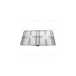 F0303 - GRIGLIA FILO 2F. X BECCHI 452X277