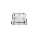 F0403 - GRIGLIA FILO 1F. X BOMPANI 350X360