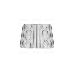 F0404 - GRIGLIA FILO 4F. X BOMPANI 500X572