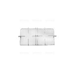 F0406 - GRIGLIA FILO 2F. X BOMPANI 427X232