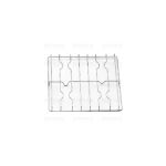 F0801 - GRIGLIA FILO 4F. X ELBA 463X470