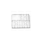 F0802 - GRIGLIA FILO 3F+P. X ELBA 463X470