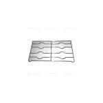 F0808 - GRIGLIA FILO 2F. X ELBA 480X271 SX