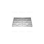 F0809 - GRIGLIA FILO 2F. X ELBA 480X271 DX
