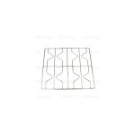 F0823 - GRIGLIA FILO 4F. X ELBA 487X437