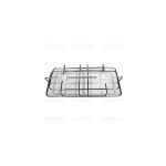 F1201 - GRIGLIA FILO 2F. X FIMA 410X187
