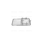 F1202 - GRIGLIA FILO 1F.+P. FIMA 410X187