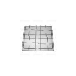 F1204 - GRIGLIA FILO 4F. X FIMA 500X450