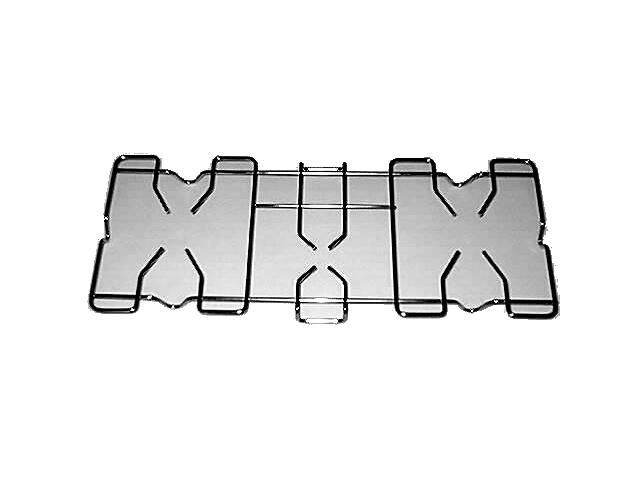 F1406 MANOPOLA X FORNELLO - M1406 - immagine 1