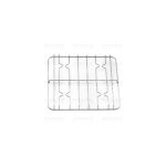 F1604 - GRIGLIA FILO 4F. X FULGOR 467X467
