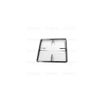 F1705 - GRIGLIA FILO 1F. X GASFIRE 205X205