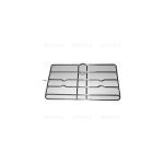 F2216 - GRIGLIA FILO 2F. X GREENGAS 483X265