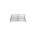 F2505 - GRIGLIA FILO 2F. X IGNIS 425X245
