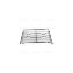 F2506 - GRIGLIA FILO 2F. X IGNIS 425X245