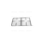 F2514 - GRIGLIA FILO 2F. X IGNIS 470X260