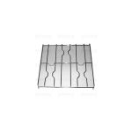 F2523 - GRIGLIA FILO 3F. X IGNIS 444X425