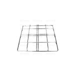 F2701 - GRIGLIA FILO 4F. X INDESIT 447X476