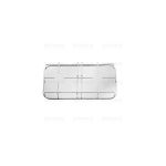 F2803 - GRIGLIA FILO 2F. X JOLLY I. 447X245
