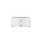 F2805 - GRIGLIA FILO 2F. X JOLLY I. 396X237