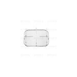 F2806 - GRIGLIA FILO 1F. X JOLLY I. 187X236