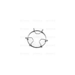 F2808 - GRIGLIA FILO 1F. X JOLLY DIA.140