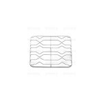 F3612 - GRIGLIA FILO 4F. X NARDI 401X470