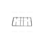 F4201 - GRIGLIA FILO 2F. X PARKER 405 X 250