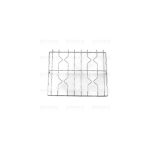F4404 - GRIGLIA FILO 4F. X REX 450X455